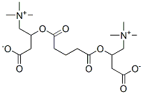 102636-82-8 結(jié)構(gòu)式