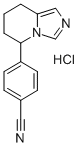 FADROZOLE HYDROCHLORIDE price.