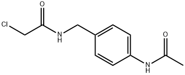 CHEMBRDG-BB 7113928 Struktur