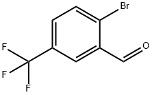 102684-91-3 結(jié)構(gòu)式