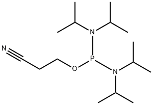 102691-36-1 Structure