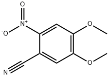 102714-71-6 Structure