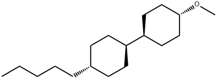 102714-95-4 Structure