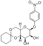 102717-16-8 Structure