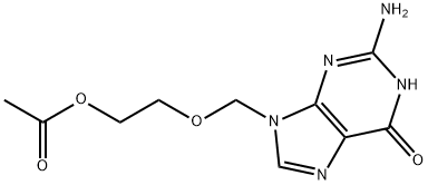 102728-64-3 結(jié)構(gòu)式