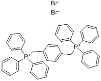 10273-74-2 結(jié)構(gòu)式