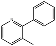 10273-90-2 Structure