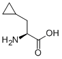 L-CYCLOPROPYLALANINE