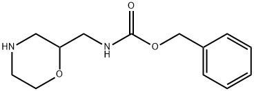 1027375-80-9 Structure