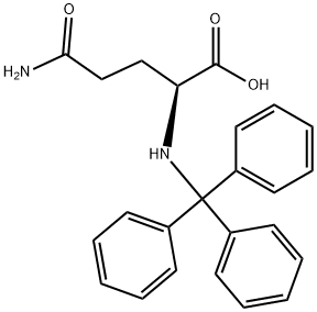 H-Gln(Trt)-OH price.