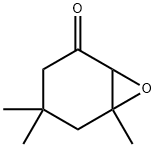 Isophorone oxide price.