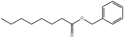 10276-85-4 結(jié)構(gòu)式