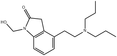 1027600-42-5 結(jié)構(gòu)式