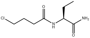 102767-31-7 Structure