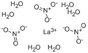 10277-43-7 Structure