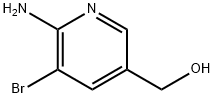 1027785-19-8 Structure