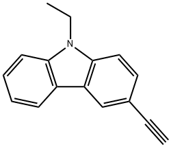 102792-38-1 結(jié)構(gòu)式