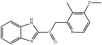 102804-77-3 結(jié)構(gòu)式