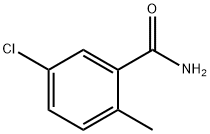 5-chloro-2-MethylbenzaMide