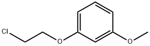 CHEMBRDG-BB 9071216 Struktur