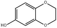 10288-72-9 結(jié)構(gòu)式