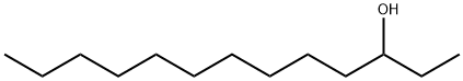 Tridecan-3-ol