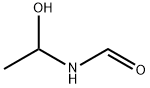 N-(1-Hydroxyethyl)formamide