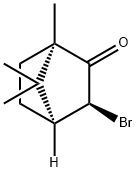 10293-06-8 Structure