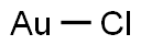 Goldmonochlorid