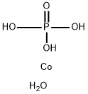 COBALT(II) PHOSPHATE OCTAHYDRATE