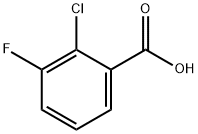 102940-86-3 結(jié)構(gòu)式