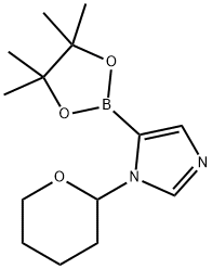 1029684-37-4 結(jié)構(gòu)式