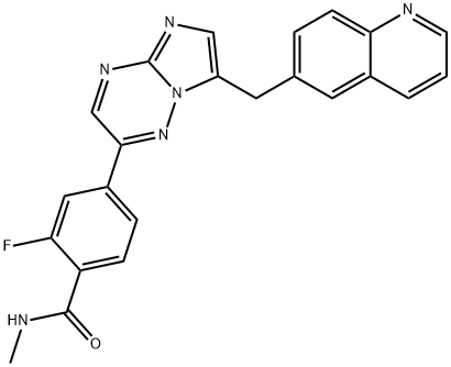 1029712-80-8 Structure