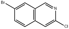 1029720-65-7 結(jié)構(gòu)式