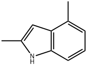 10299-61-3 結(jié)構(gòu)式