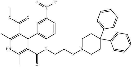 102993-22-6 結(jié)構(gòu)式