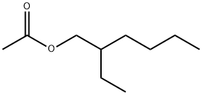 2-Ethylhexylacetat