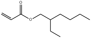 2-Ethylhexyl acrylate