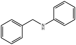 N-Phenylbenzylamine price.