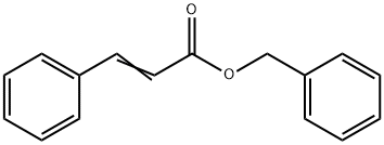 Benzyl cinnamate price.