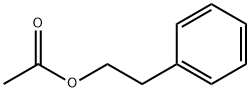 103-45-7 Structure