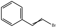 beta-Bromostyrene