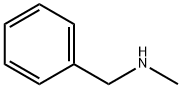 N-Methylbenzylamine price.