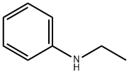 N-Ethylaniline price.