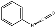 Phenyl isocyanate