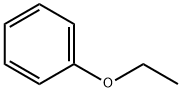 Phenetole price.