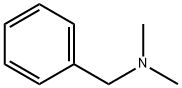 Benzyldimethylamin