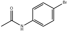 4'-Bromoacetanilide