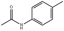 N-(4-????)??????