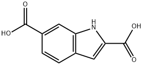 103027-97-0 Structure